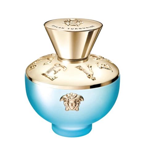 dylan turquoise by versace|versace dylan turquoise 3.4 oz.